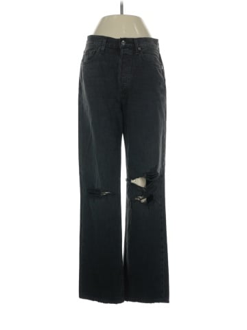 AGOLDE Jeans (view 1)