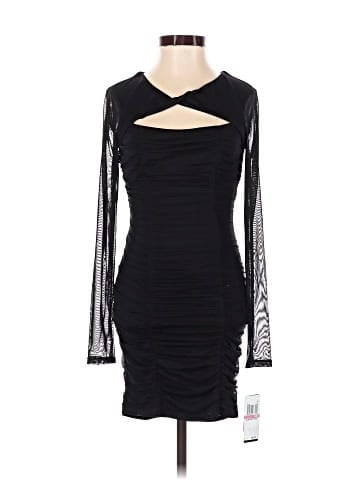 City Studio Cocktail Dress (view 1)
