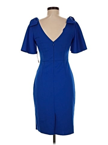 Jessica Howard Cocktail Dress (view 2)