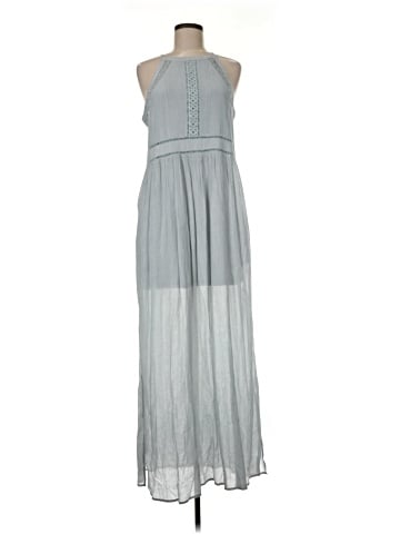 Doe & Rae Casual Dress (view 1)