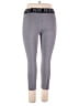 Nike Gray Active Pants Size XXL - photo 2