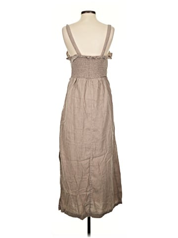 ABLE Casual Dress (view 2)