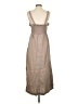 ABLE Tan Casual Dress Size S - photo 2