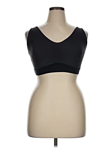 Assorted Brands Sports Bra (view 1)