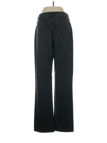 AGOLDE Jeans (view 2)
