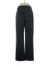 AGOLDE 100% Cotton Black Jeans Size 27 waist - photo 2