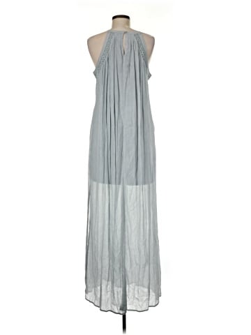 Doe & Rae Casual Dress (view 2)