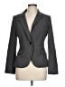 Express Gray Blazer Size 10 - photo 1
