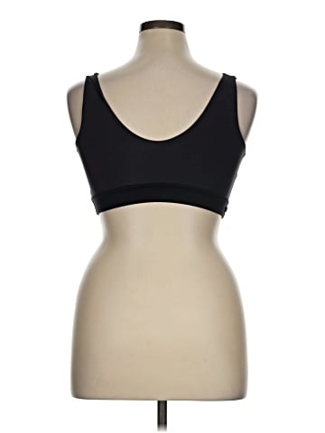 Assorted Brands Sports Bra (view 2)