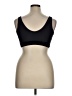 Assorted Brands Black Sports Bra Size XL - photo 2