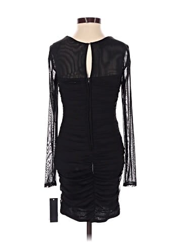 City Studio Cocktail Dress (view 2)