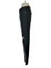 AGOLDE 100% Cotton Black Jeans Size 27 waist - photo 5