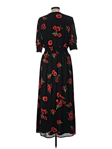 Express Casual Dress (view 2)