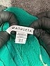 Athleta Solid Green Casual Pants Size 12 - photo 7