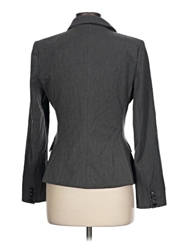 Express Blazer (view 2)