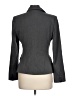 Express Gray Blazer Size 10 - photo 2