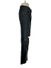 AGOLDE 100% Cotton Black Jeans Size 27 waist - photo 4
