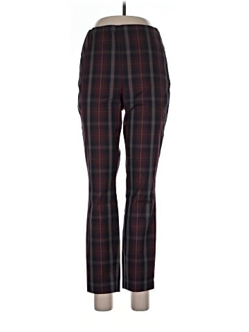 Rag & Bone Dress Pants (view 1)