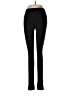 Felina Black Active Pants Size M - photo 1