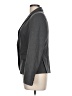 Express Gray Blazer Size 10 - photo 5