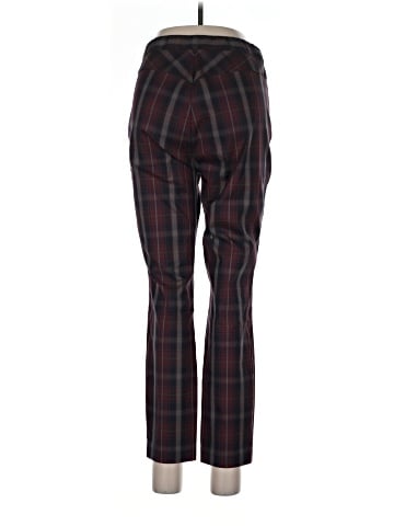 Rag & Bone Dress Pants (view 2)