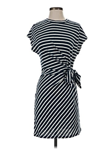 Apiece Apart Casual Dress (view 1)