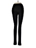 Felina Black Active Pants Size M - photo 2