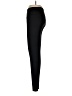 Felina Black Active Pants Size M - photo 5