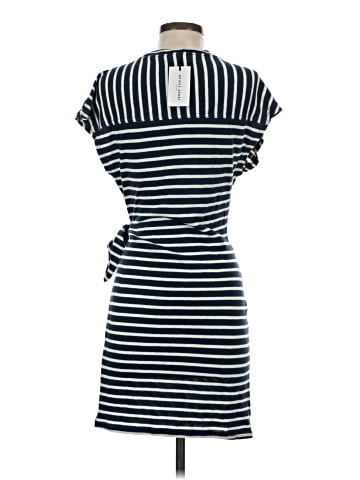 Apiece Apart Casual Dress (view 2)