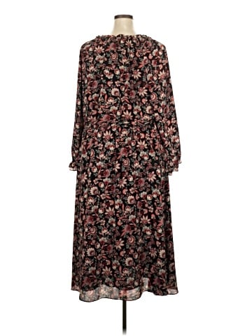 Talbots Casual Dress (view 2)