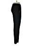Felina Black Active Pants Size M - photo 4