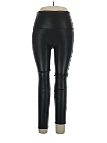 SPANX Leggings (view 1)