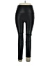 SPANX Black Leggings Size XL - photo 1