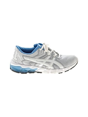 Asics Sneakers (view 1)