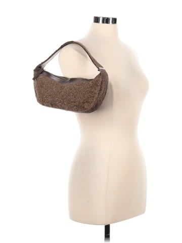 STAUD Shoulder Bag (view 2)