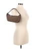 STAUD Metallic Silver Shoulder Bag One size - photo 2