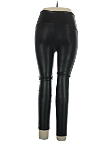 SPANX Leggings (view 2)