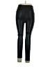 SPANX Black Leggings Size XL - photo 2