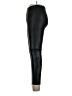 SPANX Black Leggings Size XL - photo 5