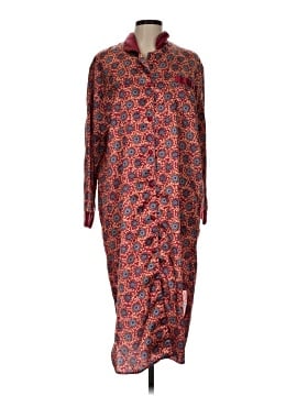 L'intimates Casual Dress