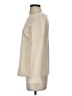 BA&SH Ivory Long Sleeve Blouse Size 0 - photo 5