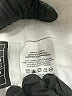 Nike 100% Polyester Ivory Casual Pants Size XL (kids) - photo 4