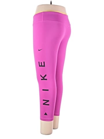 Nike Active Pants (view 2)