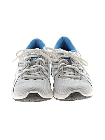 Asics Sneakers (view 2)