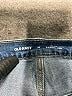 Old Navy Blue Jeans Size 18 - photo 4
