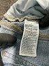 Old Navy Blue Jeans Size 18 - photo 5