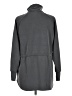 Haven Well Within Gray Poncho Size L - photo 2