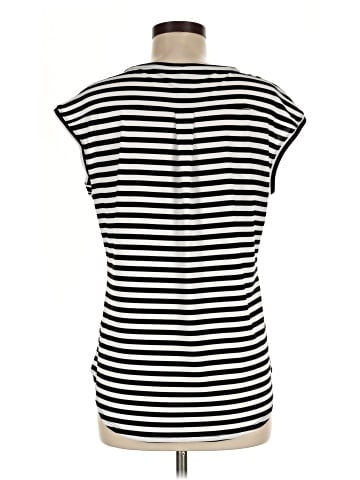 Elle Short Sleeve Top (view 2)