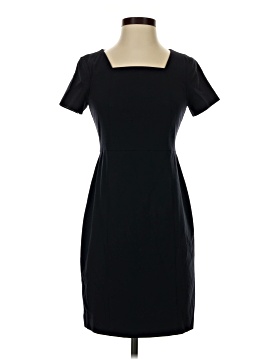 Ann Taylor Casual Dress