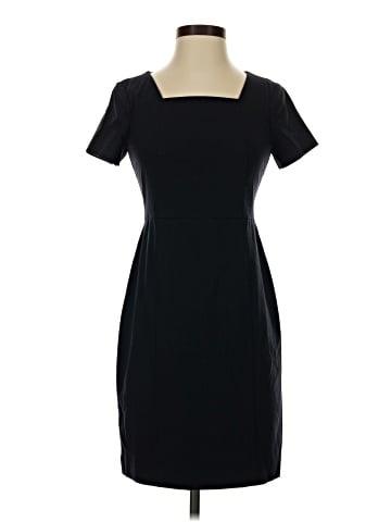 Ann Taylor Casual Dress (view 1)